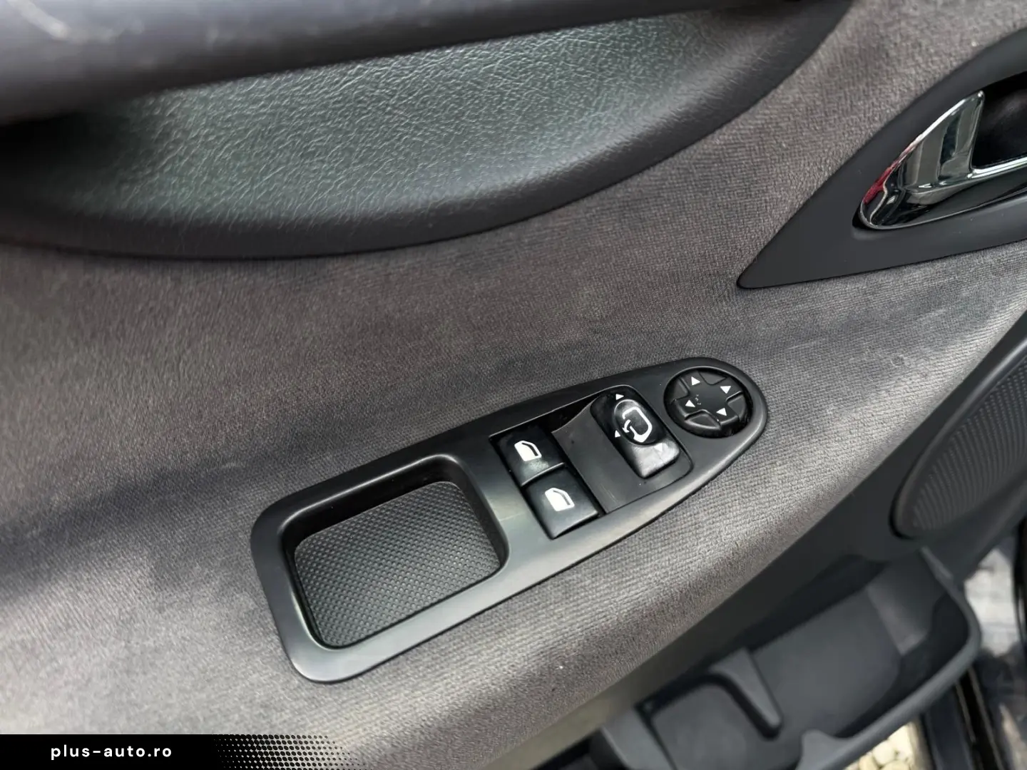 Peugeot Expert Tepee L2H1 (5-Si.) Active