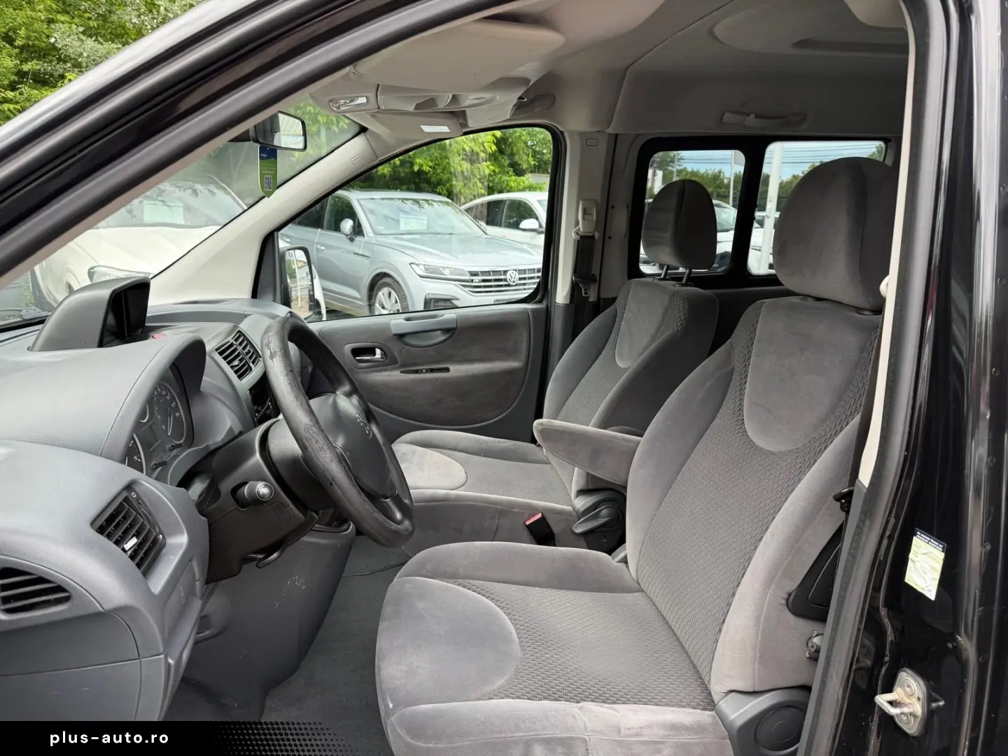 Peugeot Expert Tepee L2H1 (5-Si.) Active