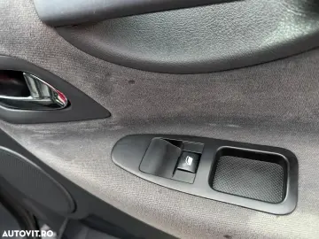 Peugeot Expert Tepee L2H1 (5-Si.) Active