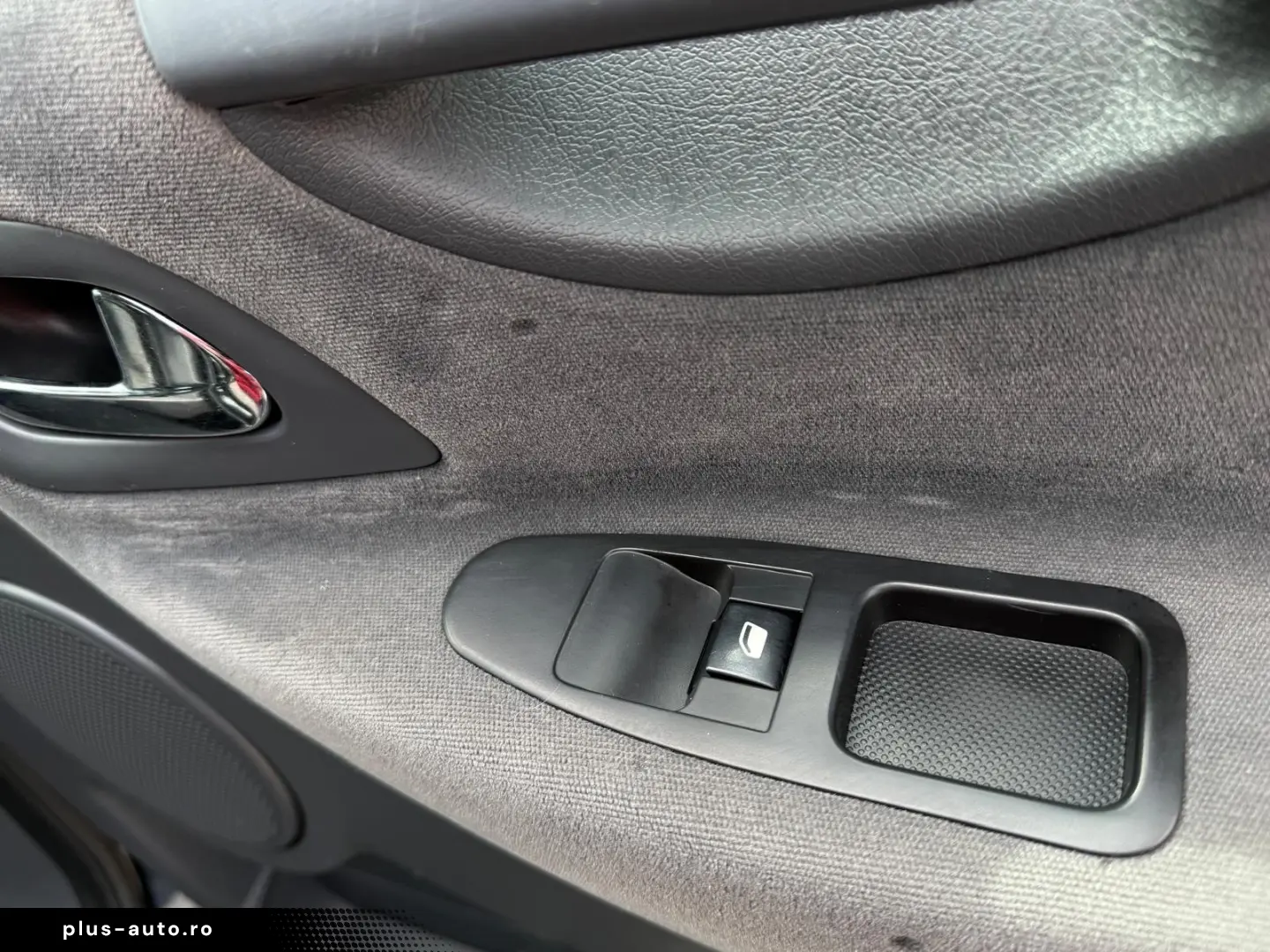 Peugeot Expert Tepee L2H1 (5-Si.) Active