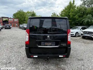 Peugeot Expert Tepee L2H1 (5-Si.) Active