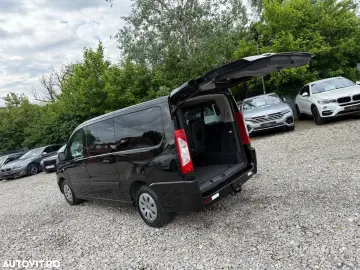 Peugeot Expert Tepee L2H1 (5-Si.) Active