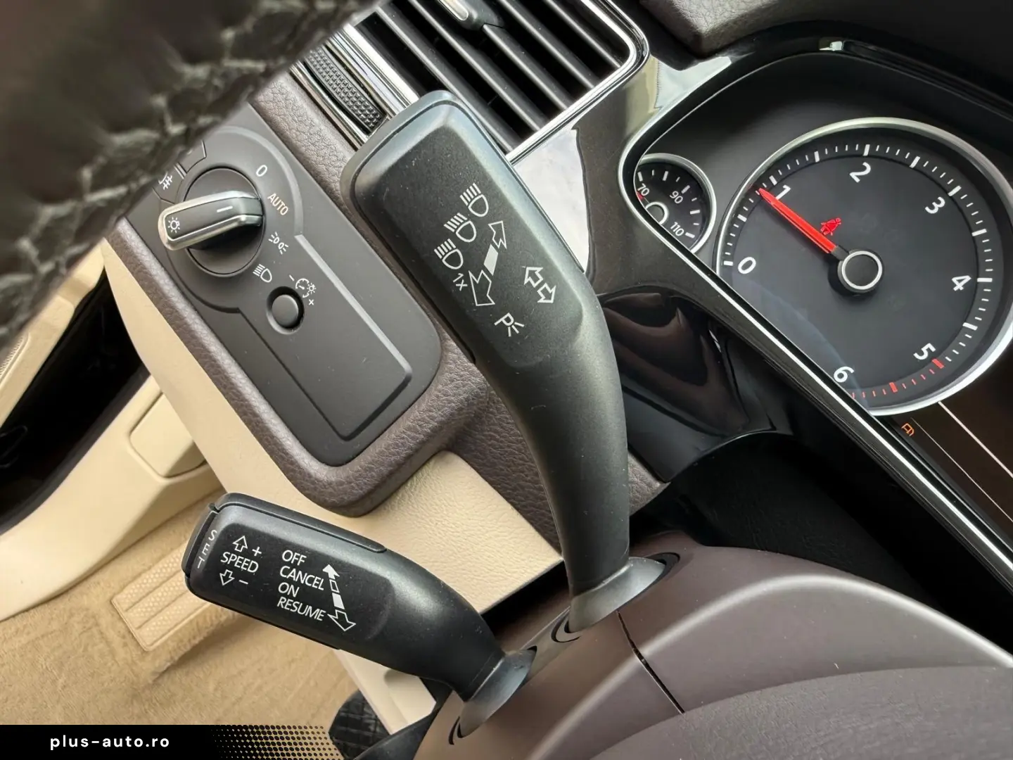 Volkswagen Touareg 3.0 V6 TDI SCR Blue Motion