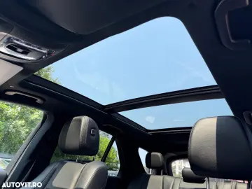 Mercedes-Benz GLE 300 d 4Matic 9G-TRONIC