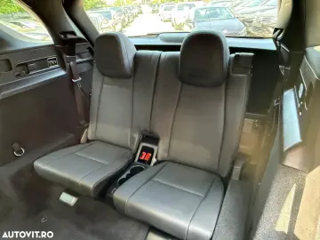 Mercedes-Benz GLE 300 d 4Matic 9G-TRONIC