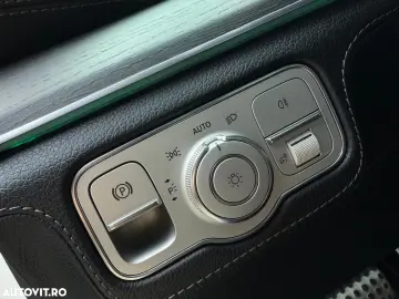 Mercedes-Benz GLE 300 d 4Matic 9G-TRONIC