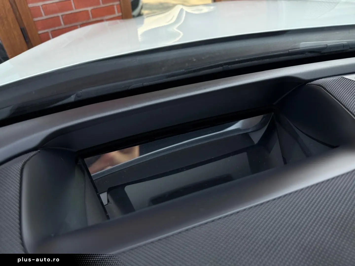 Mercedes-Benz GLE 300 d 4Matic 9G-TRONIC