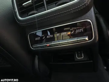 Mercedes-Benz GLE 300 d 4Matic 9G-TRONIC