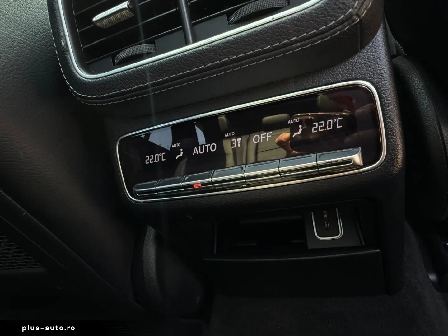 Mercedes-Benz GLE 300 d 4Matic 9G-TRONIC