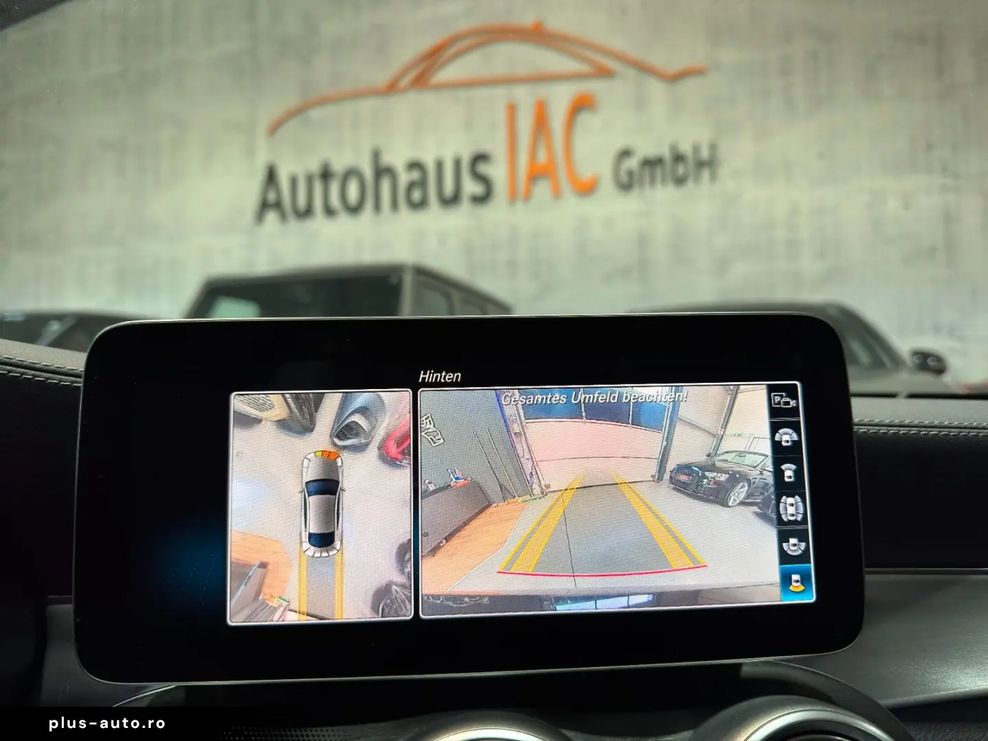 MERCEDES-BENZ C 63 AMG Coupe