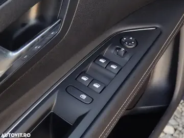 Peugeot 3008 BlueHDi 180 Stop & Start EAT6 GT