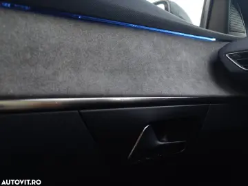 Peugeot 3008 BlueHDi 180 Stop & Start EAT6 GT