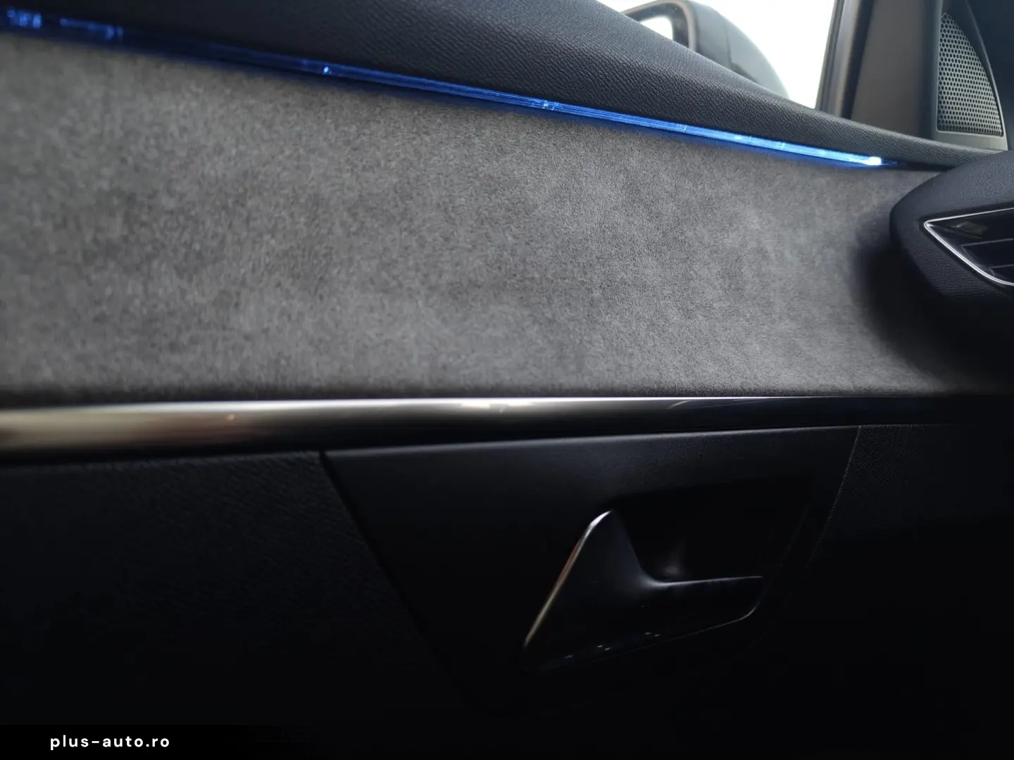 Peugeot 3008 BlueHDi 180 Stop & Start EAT6 GT