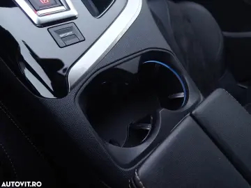 Peugeot 3008 BlueHDi 180 Stop & Start EAT6 GT