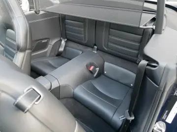 PORSCHE 992 Carrera 4 Cabriolet Sport Design Lift 360Kam