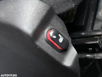 Ford Tourneo Custom 300 L2H1 VA Titanium