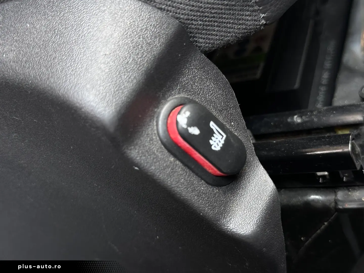 Ford Tourneo Custom 300 L2H1 VA Titanium