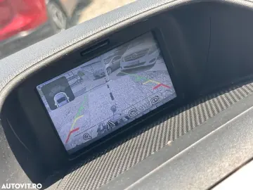 Ford Tourneo Custom 300 L2H1 VA Titanium