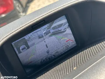 Ford Tourneo Custom 300 L2H1 VA Titanium