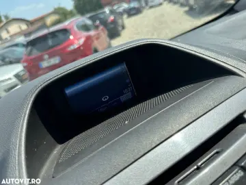 Ford Tourneo Custom 300 L2H1 VA Titanium