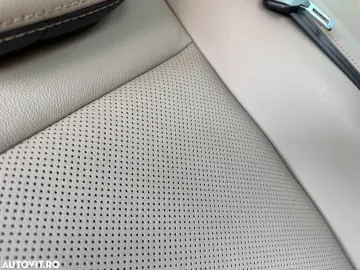 Ford Tourneo Custom 300 L2H1 VA Titanium