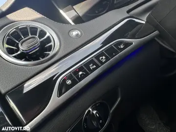 Mercedes-Benz S 350 d L 4Matic 9G-TRONIC