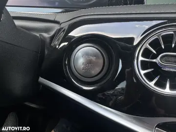 Mercedes-Benz S 350 d L 4Matic 9G-TRONIC