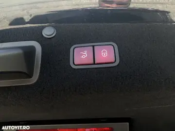 Mercedes-Benz S 350 d L 4Matic 9G-TRONIC