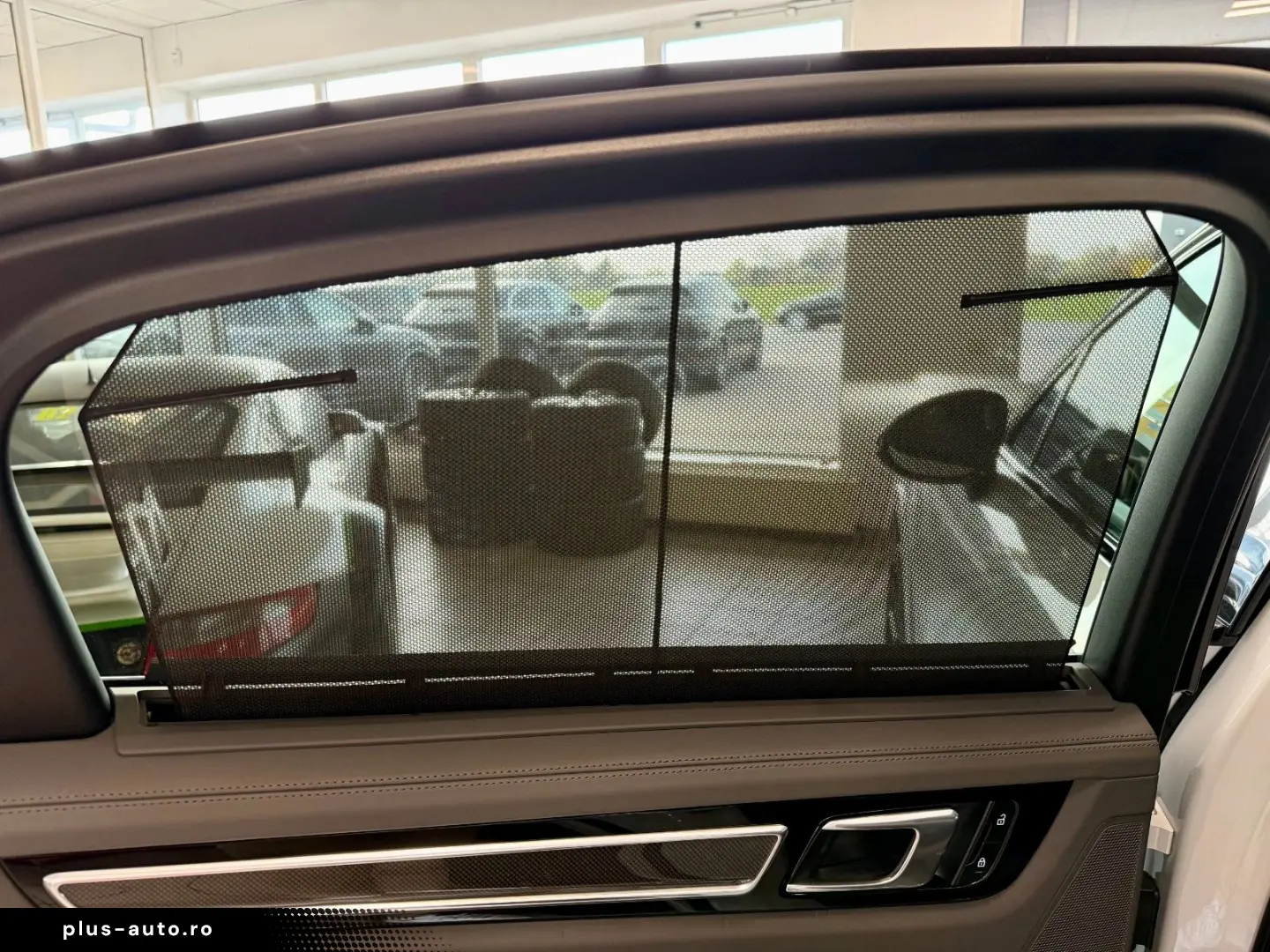 PORSCHE Cayenne Coupe Turbo CarbonDesign APPROVED