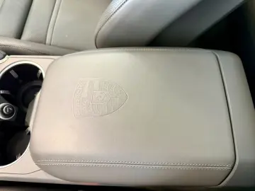 PORSCHE Cayenne Coupe Turbo CarbonDesign APPROVED