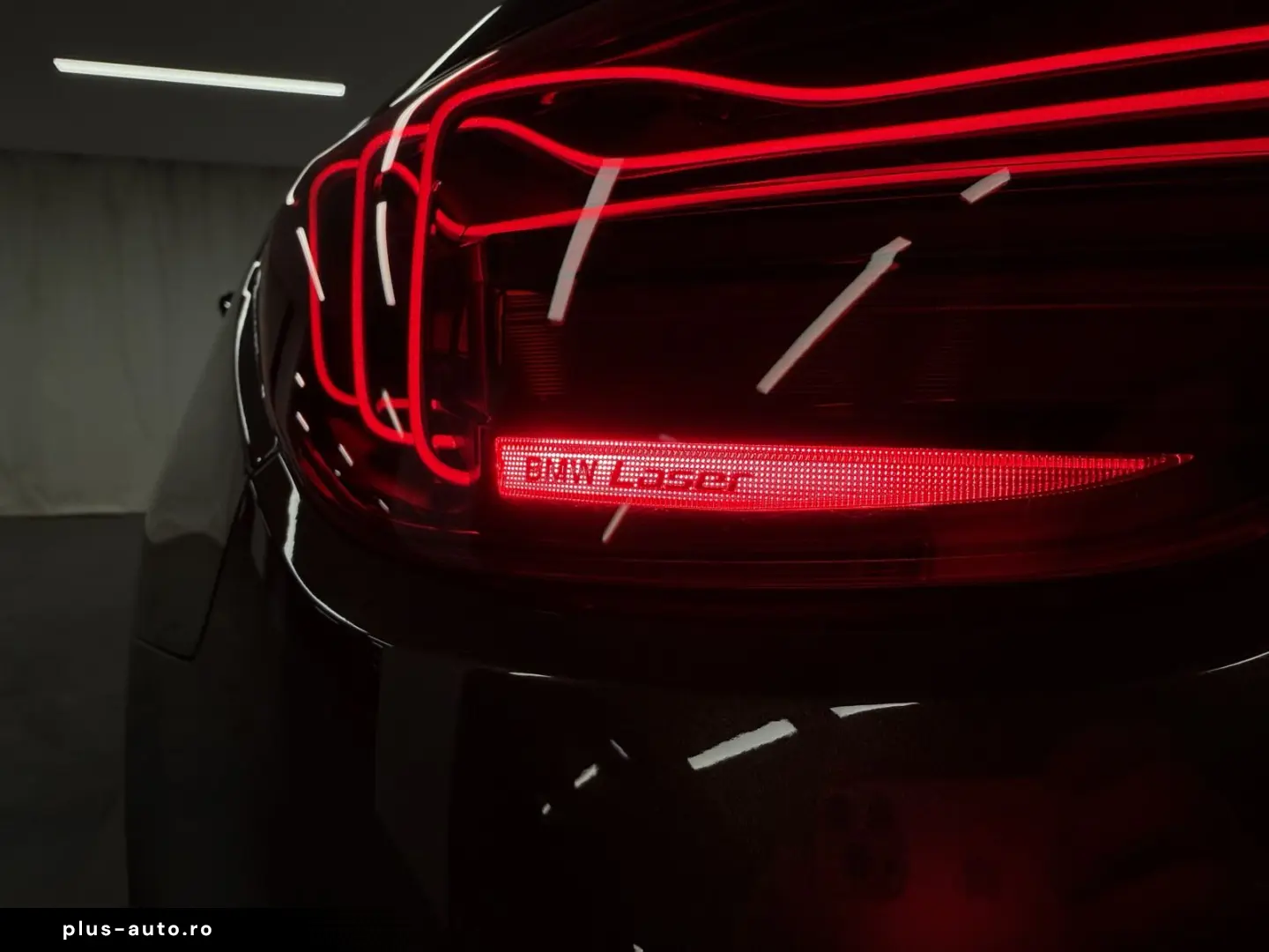 BMW M4 Competition M xDrive Cabrio