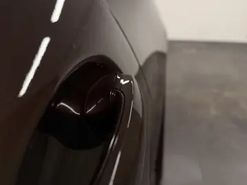 BMW M4 Competition M xDrive Cabrio