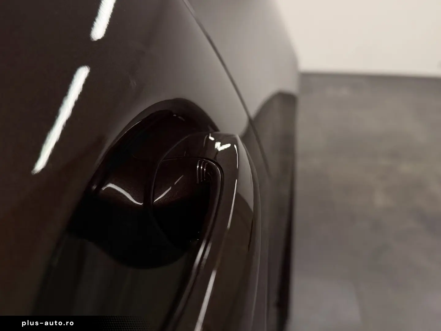 BMW M4 Competition M xDrive Cabrio