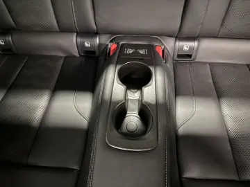 BMW M4 Competition M xDrive Cabrio