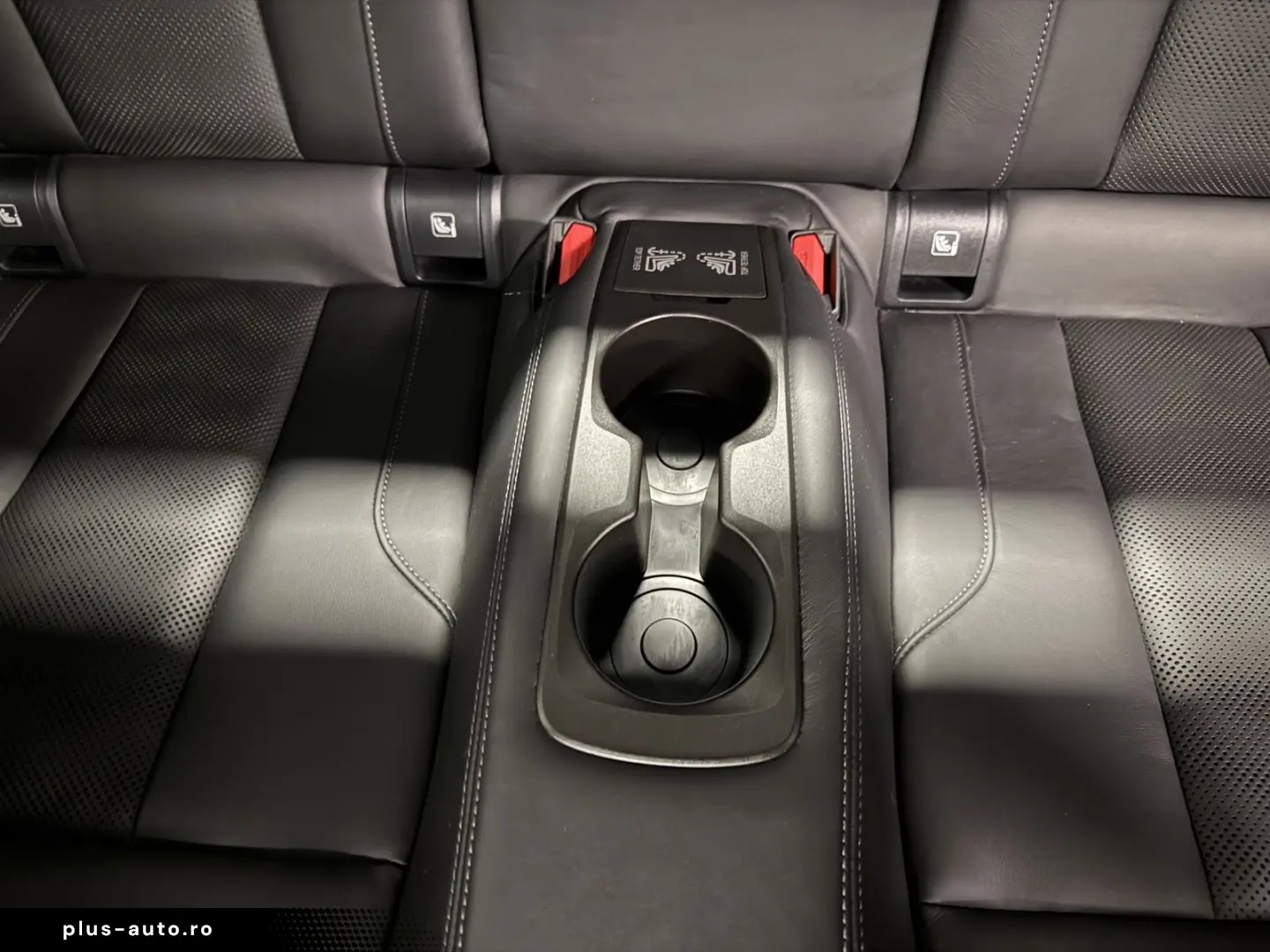 BMW M4 Competition M xDrive Cabrio