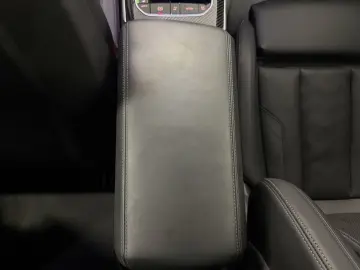 BMW M4 Competition M xDrive Cabrio