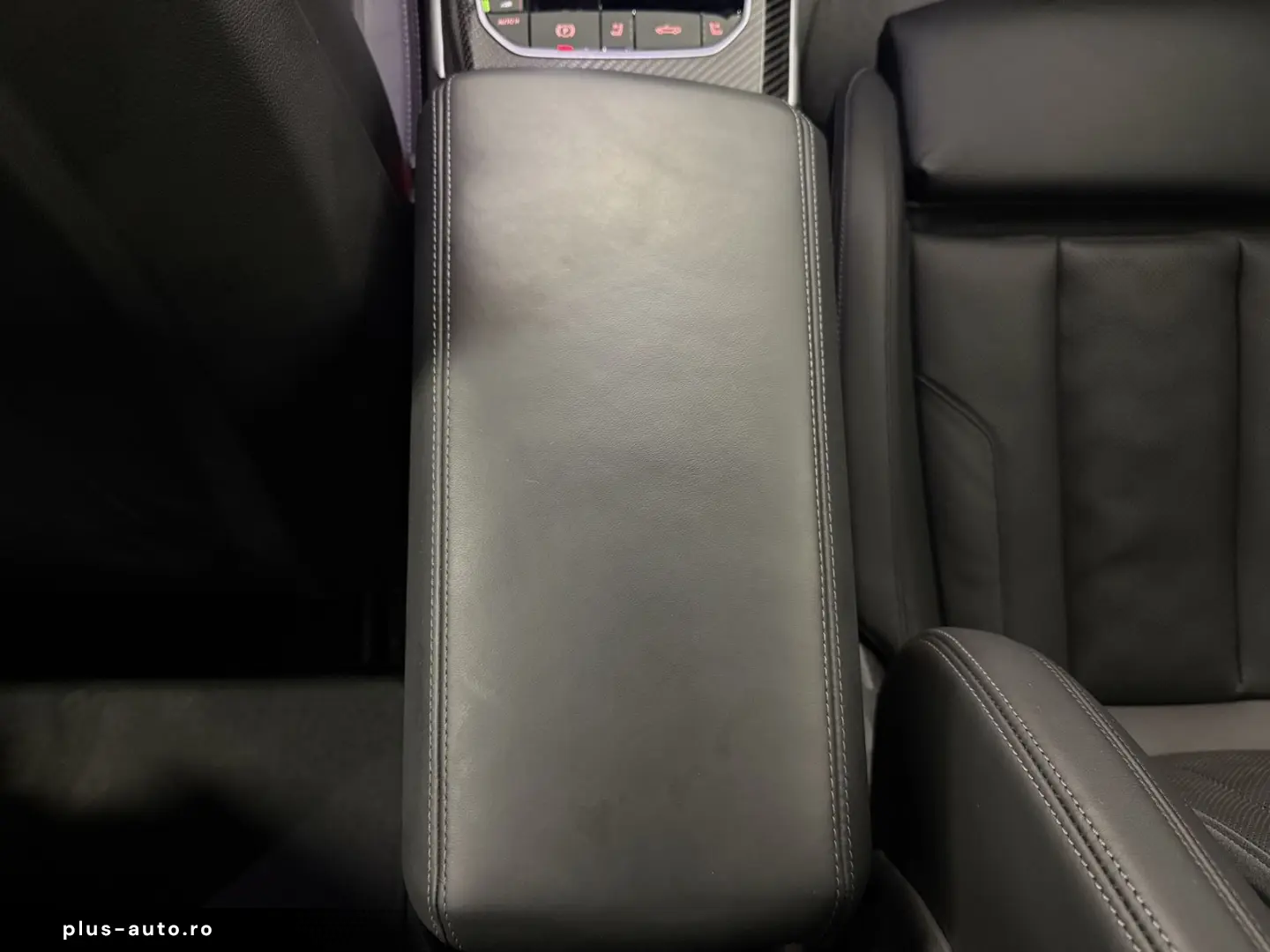 BMW M4 Competition M xDrive Cabrio