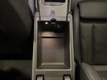 BMW M4 Competition M xDrive Cabrio