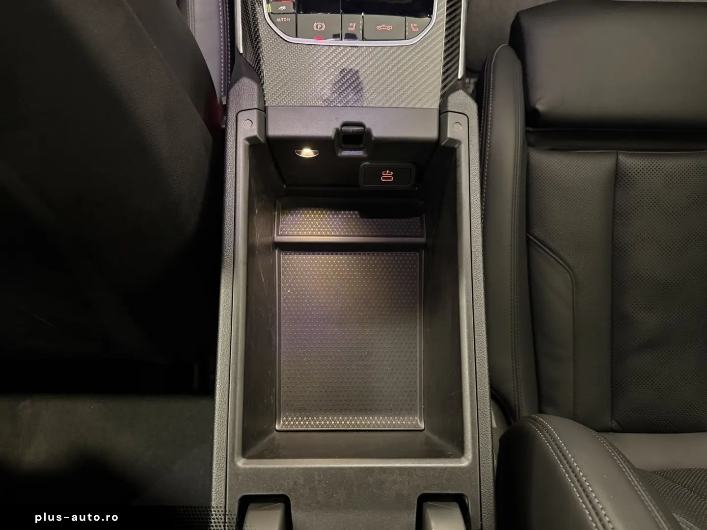 BMW M4 Competition M xDrive Cabrio