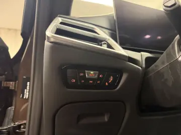 BMW M4 Competition M xDrive Cabrio