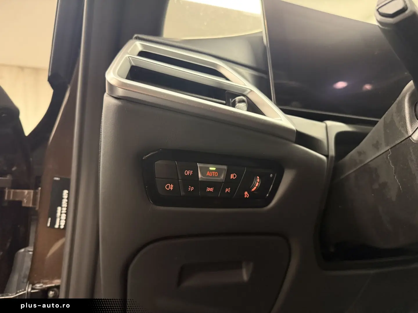 BMW M4 Competition M xDrive Cabrio