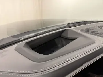 BMW M4 Competition M xDrive Cabrio