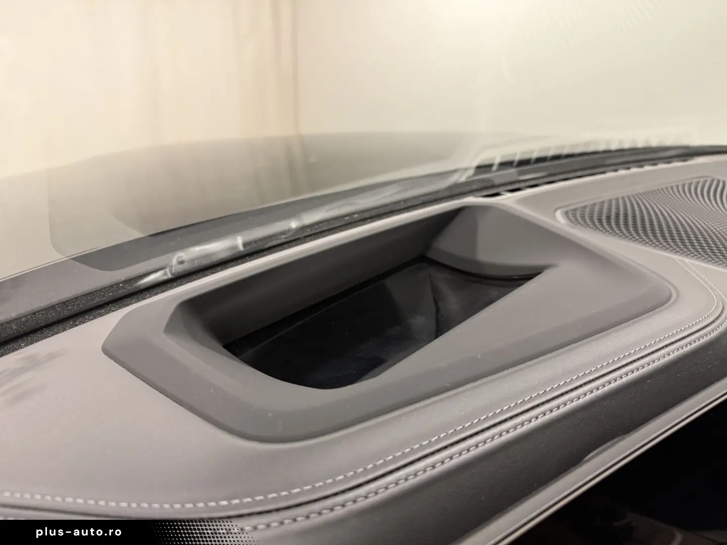 BMW M4 Competition M xDrive Cabrio