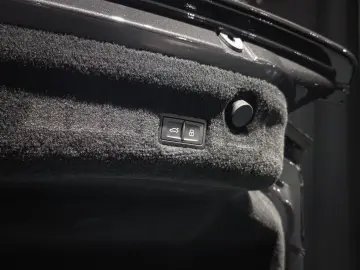 BENTLEY Continental GT Azure   erste Hand