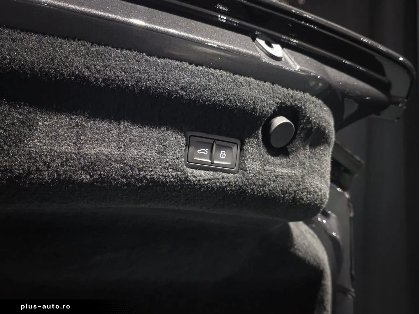 BENTLEY Continental GT Azure   erste Hand