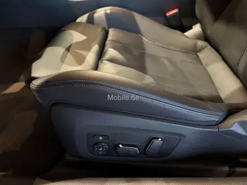 BMW M4 Competition Carbon