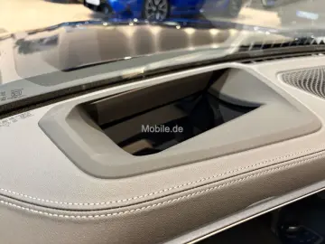 BMW M4 Competition Carbon