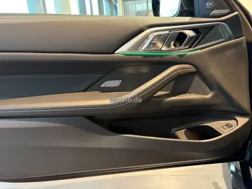 BMW M4 Competition Carbon