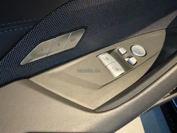 BMW M4 Competition Carbon