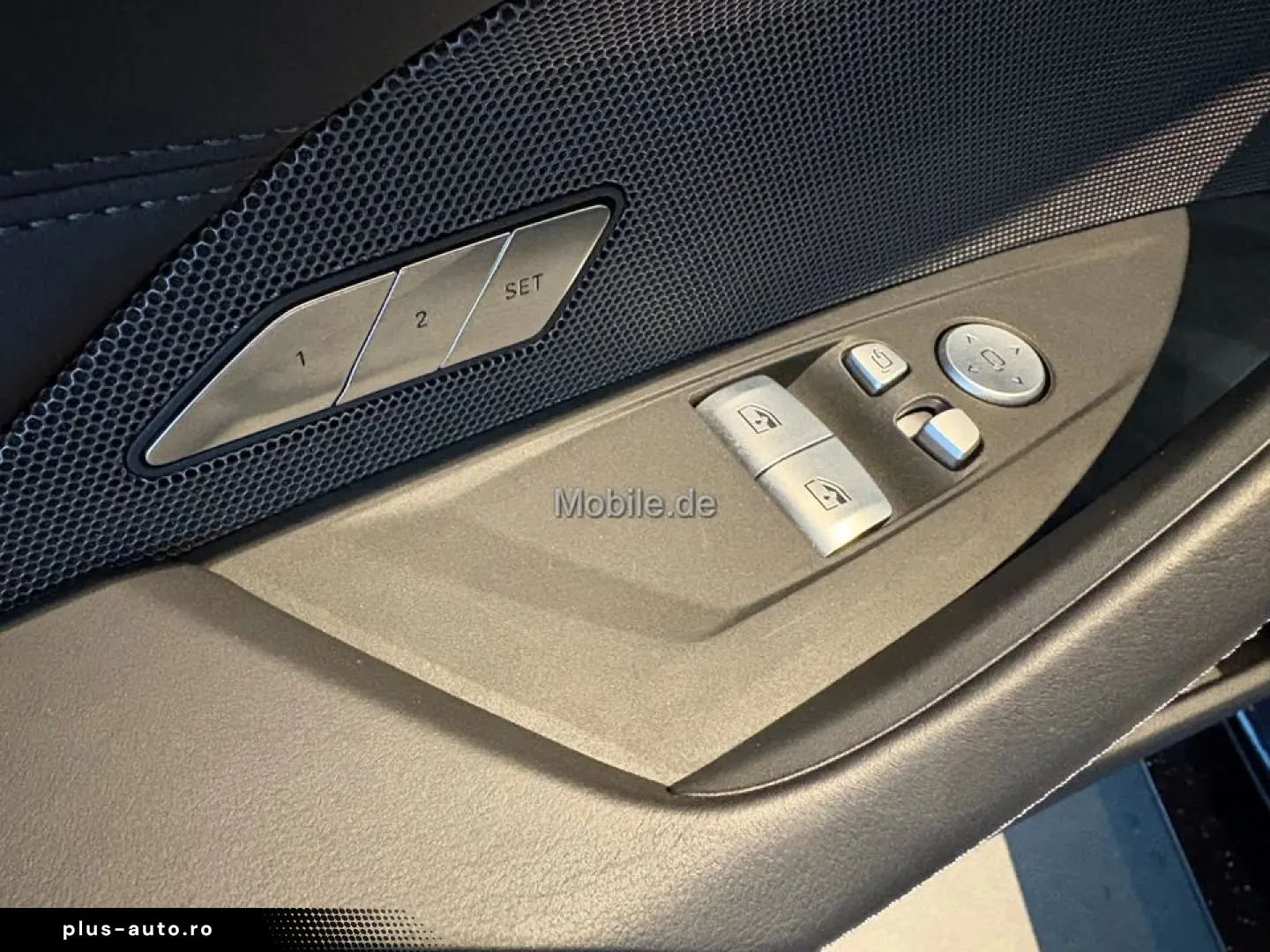 BMW M4 Competition Carbon